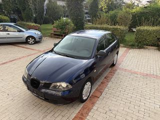 Seat Cordoba 2007 ΕΛΛΗΝΙΚΗΣ ΑΝΤΙΠΡΟΣΩΠΕΙΑΣ-thumb-18