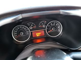 Fiat Doblo 2019 MTJ 120 HP Easy 1.6 diesel ΕΛΛΗΝΙΚΟ ΜΕ ΑΝΑΛΥΣΗ ΦΠΑ-thumb-13