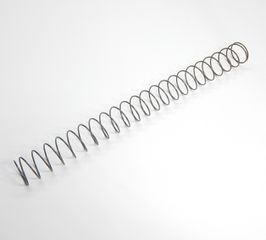 Ελατήριο ελαφρών φυσιγγίων MOA Precision by Wolff Gunsprings για Stoeger