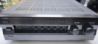 YAMAHA AX 396-thumb-7