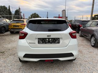 Nissan Micra 2017 1.5 DCI ACENTA-thumb-3