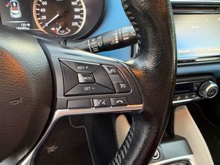Nissan Micra 2017 1.5 DCI ACENTA-thumb-13