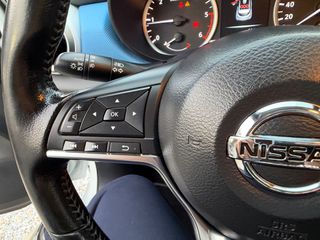 Nissan Micra 2017 1.5 DCI ACENTA-thumb-14