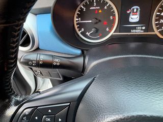 Nissan Micra 2017 1.5 DCI ACENTA-thumb-15