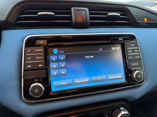 Nissan Micra 2017 1.5 DCI ACENTA-thumb-17