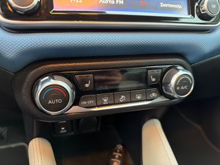 Nissan Micra 2017 1.5 DCI ACENTA-thumb-18