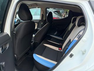 Nissan Micra 2017 1.5 DCI ACENTA-thumb-20