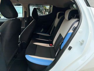 Nissan Micra 2017 1.5 DCI ACENTA-thumb-21