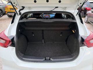 Nissan Micra 2017 1.5 DCI ACENTA-thumb-22