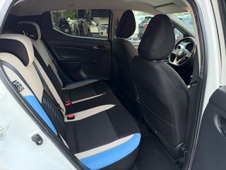 Nissan Micra 2017 1.5 DCI ACENTA-thumb-23