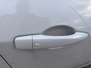 Nissan Micra 2017 1.5 DCI ACENTA-thumb-28