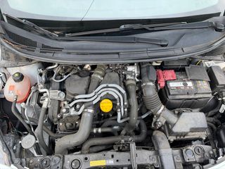 Nissan Micra 2017 1.5 DCI ACENTA-thumb-29