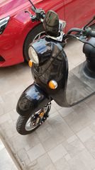 E-Rider 2025 E-RIDE FALCON-C-thumb-1