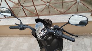 E-Rider 2025 E-RIDE FALCON-C-thumb-2