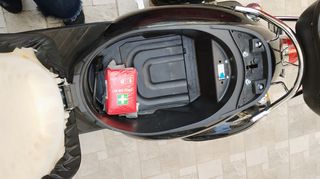 E-Rider 2025 E-RIDE FALCON-C-thumb-3