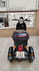 E-Rider 2025 E-RIDE FALCON-C-thumb-4