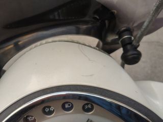 Piaggio Liberty 150 2016-thumb-4