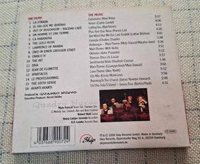Quadro Nuevo – Ciné Passion CD-thumb-3