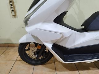 Honda PCX 125 2026 DX-thumb-6