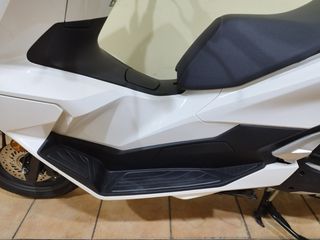 Honda PCX 125 2026 DX-thumb-7