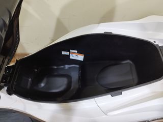 Honda PCX 125 2026 DX-thumb-8