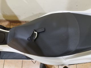 Honda PCX 125 2026 DX-thumb-9