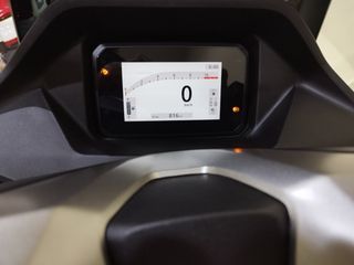 Honda PCX 125 2026 DX-thumb-13