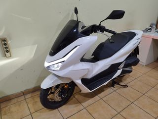 Honda PCX 125 2026 DX-thumb-3