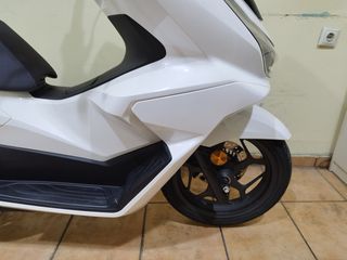 Honda PCX 125 2026 DX-thumb-10