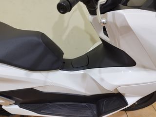 Honda PCX 125 2026 DX-thumb-11