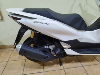 Honda PCX 125 2026 DX-thumb-12