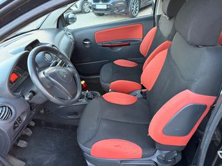 Citroen C2 2005 1,4 KLIMA-thumb-14