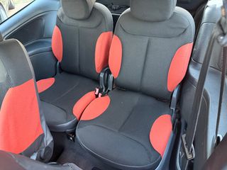Citroen C2 2005 1,4 KLIMA-thumb-15