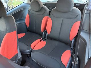 Citroen C2 2005 1,4 KLIMA-thumb-16