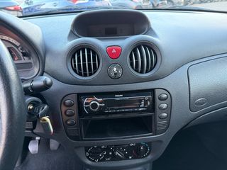 Citroen C2 2005 1,4 KLIMA-thumb-17