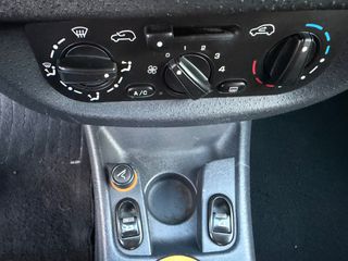 Citroen C2 2005 1,4 KLIMA-thumb-18