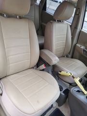 Hyundai Tucson 2006 TUCSON V6 2.7-thumb-4