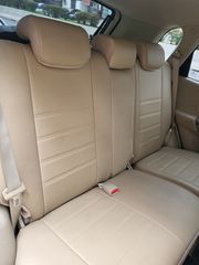 Hyundai Tucson 2006 TUCSON V6 2.7-thumb-5