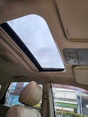 Hyundai Tucson 2006 TUCSON V6 2.7-thumb-7