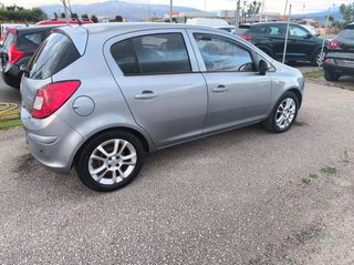 Opel Corsa 2009-thumb-3