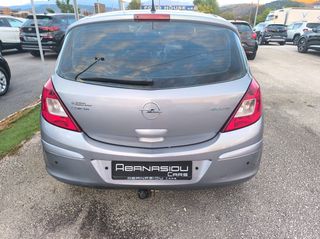 Opel Corsa 2009-thumb-4