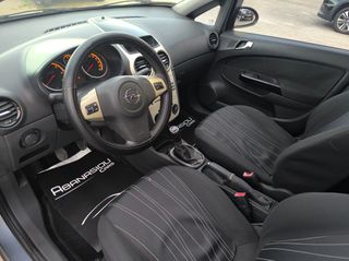 Opel Corsa 2009-thumb-6