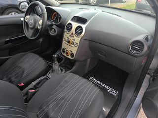 Opel Corsa 2009-thumb-7