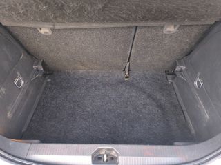 Opel Corsa 2009-thumb-10