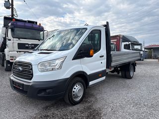 Ford Transit 2016 TRANSIT-thumb-1