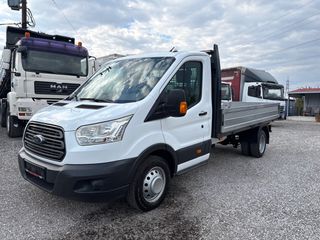 Ford Transit 2016 TRANSIT-thumb-2
