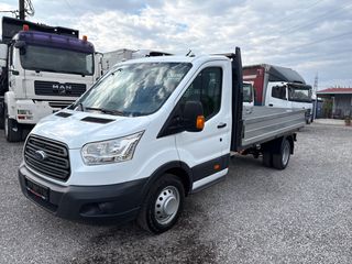 Ford Transit 2016 TRANSIT-thumb-3