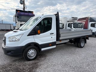 Ford Transit 2016 TRANSIT-thumb-4