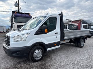 Ford Transit 2016 TRANSIT-thumb-8