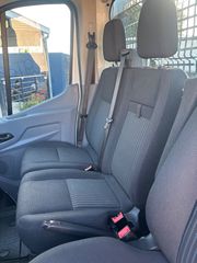Ford Transit 2016 TRANSIT-thumb-37